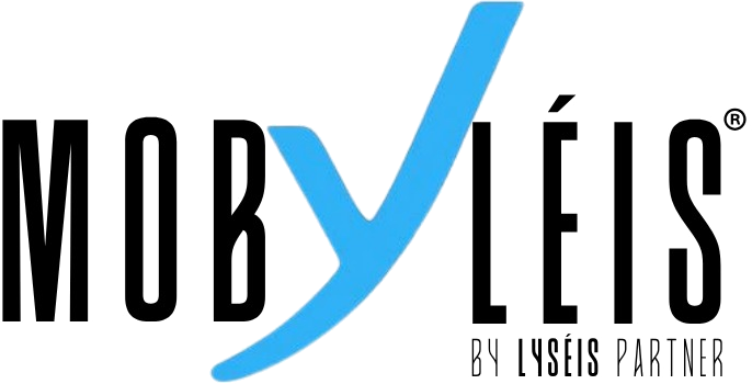 Mobyléis®