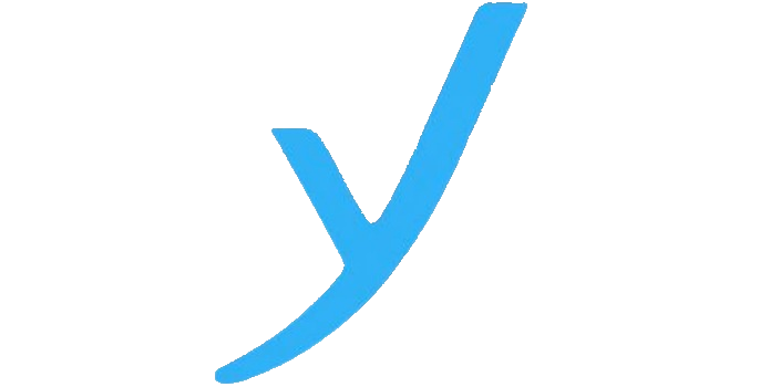 Mobyléis®